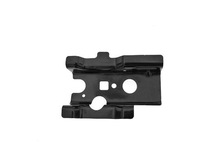 фото thumb №13, Кронштейн лонжерон правий ford mustang mk6