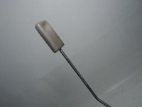 фото thumb №9, Замок дверь правый перед toyota dyna