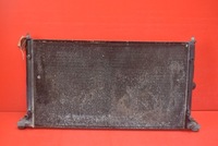 фото thumb №6, Радиатор wody seat alhambra 1 i 1.9 tdi 98r