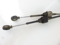 фото thumb №11, Домкрат opel signum vectra c 1.9 cdti 13106476