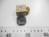 фото thumb №9, Динамік високочастотний audi 80/90 1993 oem номер 8a0051399