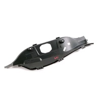 фото thumb №12, Bmw i3 i01 кронштейн защита стойка левый перед 7303703