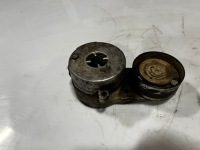 Купить Натяжитель ремень оборудование 2,5td jeep cherokee xj zj, фото thumb