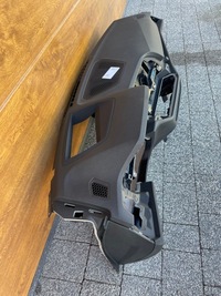 фото thumb №9, Bmw g20 g21 g22 g23 g26 g80 приборная панель приборная приборная панель hud