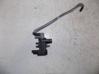 фото thumb №1, Volvo xc60 ii b4 2.0d клапан вакуумa электроклапан 31430880