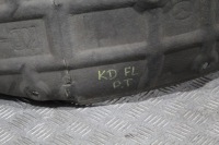 фото thumb №2, Підкрилок правий задня mazda cx5 kd lift