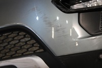 фото thumb №8, Бампер перед передний kompletny 4 x pdc land rover discovery sport l550