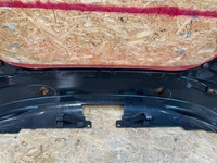 фото thumb №9, Mazda 6 gj iii 3 12-18 sedan бампер зад задній