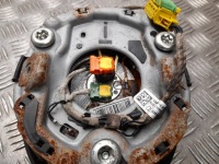 фото thumb №7, Повітряна подушка водія audi a5 2010 8k0880201e