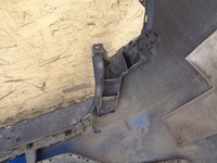 фото thumb №7, Seat leon iii st kombi fr lift 5f9 бампер задній