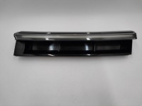 Купить Левый противотуманная фара led 3j0941653 vw golf viii, фото thumb