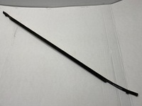 фото thumb №7, Молдинг уплотнитель перед левая 808212095r renault kadjar