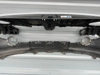 фото thumb №13, Peugeot 308 i 1 coupe cabrio 07-13r бампер перед передній