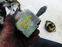 фото thumb №7, Kia picanto i 2005r переключатель дворник