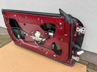 фото thumb №12, Dodge challenger левая дверь 2021+ полный