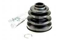 фото thumb №2, Lobro 302569 набор защита, система рулевой