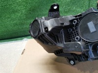 фото thumb №9, Mercedes glc w254 x254 23- лампа передняя левая idealna nowa a2549063901