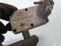 фото thumb №9, Ford galaxy 1998 датчик тиску повітря