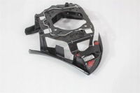 фото thumb №7, Накладка dekor мультифункція кермо bmw e60 e61