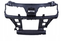 фото thumb №1, Pas перед smart fortwo ii 15r. electric drive