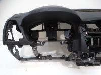 фото thumb №12, Панель приладів приладова подушка безпеки laguna iii 2.0 dci 2010r