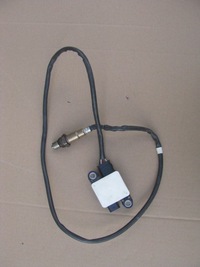 фото thumb №1, Audi q5 ii лямбда-зонд 80a906261a