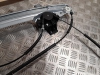 фото thumb №6, Ford escape cm09313004 перед левая подъемники окон