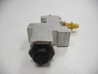 фото thumb №6, Клапан mopar оригинальный номер 52009108