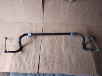 Купити Тяга стабілізатор перед mercedes glc w254, фото thumb