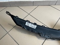 фото thumb №14, Решітка радіатора решітка радіатора решітка бампера mitsubishi colt vii 7 hb 23-