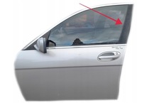 фото thumb №10, Bmw e65 молдинг блок двигателя дверь левый перед чёрный mat 51338223833