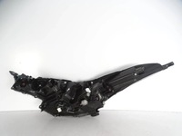 фото thumb №5, Лампа перед передняя правая toyota ch-r lift