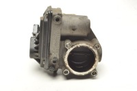 Купить Ford focus mk2 1.6 дроссельная заслонка vp4f9u-9e928-bc vp2s6u-9e927-f, фото thumb