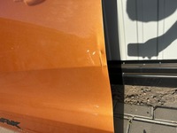 фото thumb №4, Ford ranger 11- двері передні ліва oryg ładne