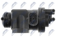 фото thumb №13, Клапан турбіни egr do opel vectra c gts 2.2 dti