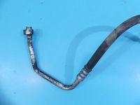 фото thumb №8, Wąż шланг кондиционера jaguar xj vii x350 4,2b