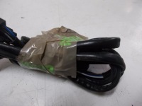 фото thumb №3, Ibiza iv 17r lift датчики датчик 1.4 tdi cusb