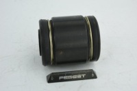 фото thumb №2, Втулка важеля задня febest do toyota avalon 3.0 3.5