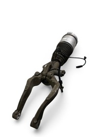 фото thumb №11, Volvo xc90 2018 амортизатор підвіска пневматичний osi передньої