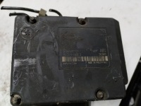 фото thumb №5, Fiat головний гальмівний циліндр abs 10.0949-1602.3 європа