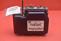 Насос abs bg91-2c405-ad 54085964c ford s-max mk1 2.0 tdci 140 km рестайлінг  10-15 в Україні, фото thumb