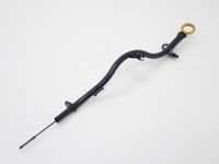 Купити Щуп щуп оливи оригінал golf vii skoda octavia iii 5e 1.6 tdi clh 13r, фото thumb