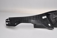 фото thumb №9, Porsche macan захист пластик накладка лівий зад 95b867767d