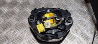 фото thumb №7, Консоль торпедо роздавальна mercedes slk w172 r172 11-