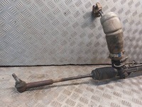 фото thumb №7, Рейка рульова трансмісія venture i 3.4 26065041