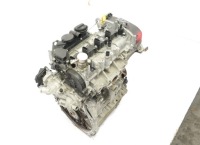 фото thumb №6, Двигун vw golf viii octavia iv 1.5 tgi dhf