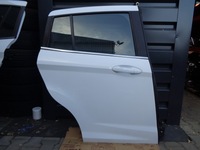 фото thumb №1, Ford b-max 17r дверь правые задние dc