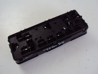 фото thumb №4, Коробка запобіжників range rover sport l494 3.0d