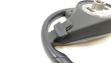 фото thumb №12, Mercedes b-klasa w246 руль a2184600818