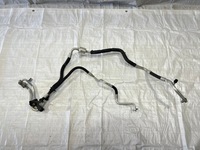 фото thumb №1, Jeep compass шланг кондиционера 68244346aa